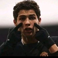 chema10_fut