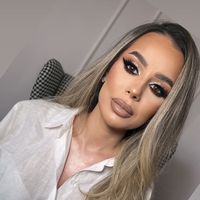 alinabalog