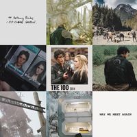 the100_sildes