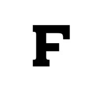 feelingbottle.com