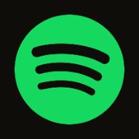 spotify.lyrics.song_