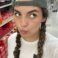 ingriddiazsalva