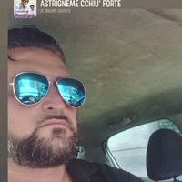 cristofaromoccia