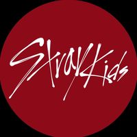 iluv_skz143x