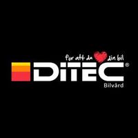 diteckoping