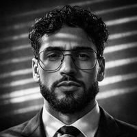 miguelcarvalho0407