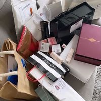 pretty._.girlsq