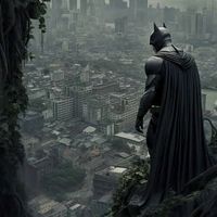 darkknight15903