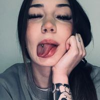 deboraa.petronee