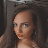 ana_nechita