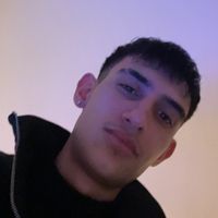 amo47serko