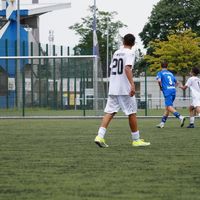 mete27_3