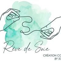 reve_de_soie