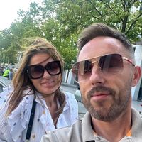 ...coupleintravel