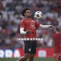 knownprdz