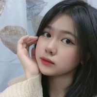 minzin240822