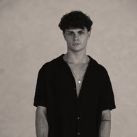 iamyromusic