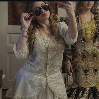 mirela.melisa