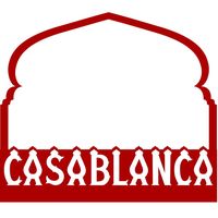 casablancamulticine