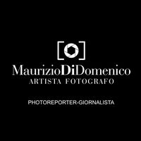 mauriziodidomenico_