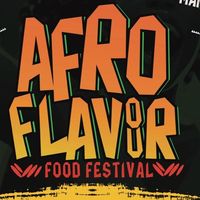 afro.flavour