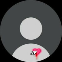 _account._.sfogo_10