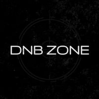 dnbzone