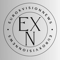 euroxvisionnews