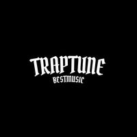 traptunee