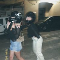 user4307042