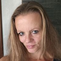 jana.wersonst