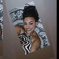 dulcemania77_