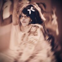 lovelycatax