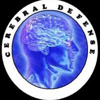 cerebraldefense