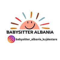 babysitter.al