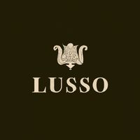 lusso.vite