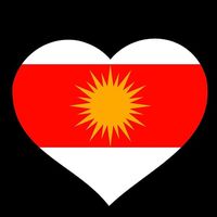 ezidxan.love74