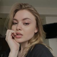 alinanoviikova