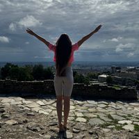 anna_fitworld