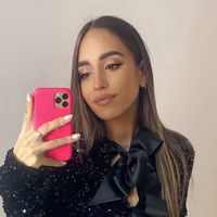 cristinaaacano