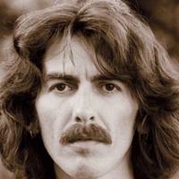 the.real.george.harrison