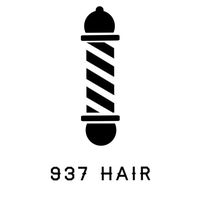 937hair