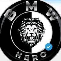 www.bmw999