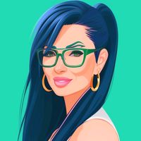 andrearaica