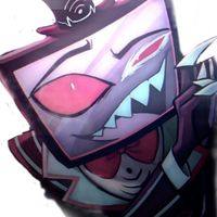 a_s0ul_mad3_0ffstarstuff