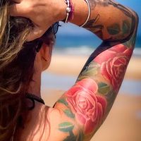 stephanie17.9