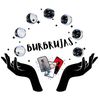 burbrujass