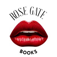 rosegatebooks.ofc