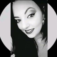 balta_sara