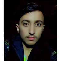 syed_umar_ali7